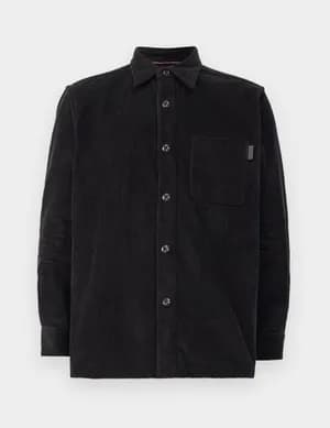 Tommy Hilfiger Men's Cotton Shirt