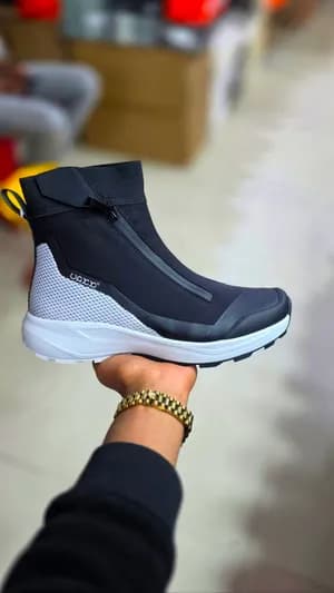 Ecco boots Size 40-43