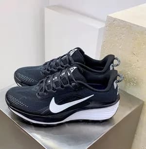 Nike ACG Pegasus 40 41 42 43