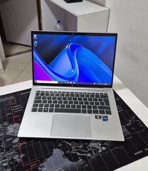 Hp Elitebook 840 G9