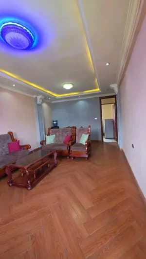 3-Bedroom Condominium 106 Sqm 4th Floor