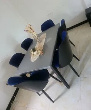 Quality Dining Table