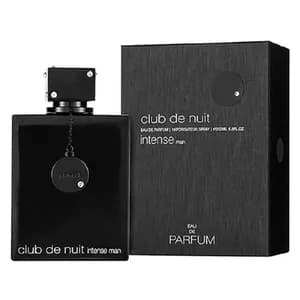 Armaf Club de Nuit Intense Perfume