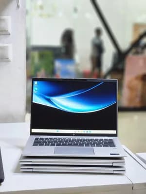 Hp Elitebook 840 G11 Touchscreen