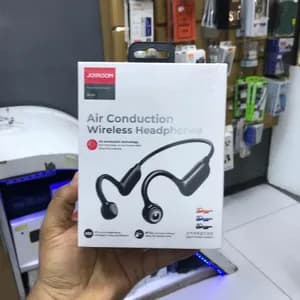 Joyroom Air Conduction Wireless Headphones