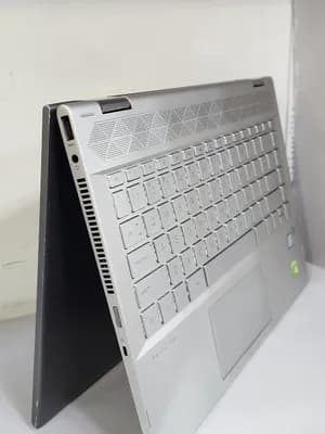 HP Pavilion 14