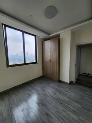 ቡልጋሪያ መብራት 3 Bedroom Apartment