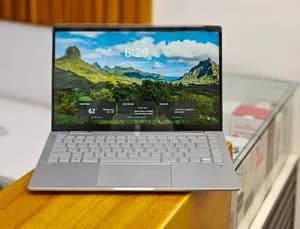 HP Pavilion x360 Core i5 13th Gen