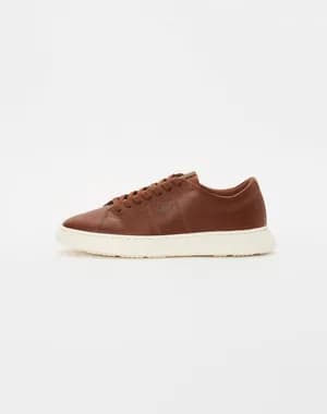 GANT Leather Sneakers 41-44