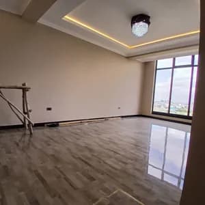 3 Bedroom Apartment Summit 72