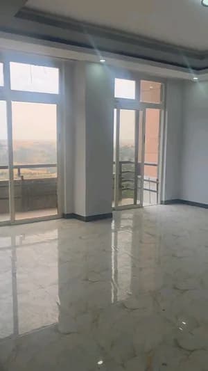40/60 Condominium 103 sqm Ayat
