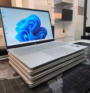 HP Pavilion 14 Plus i5 16GB 1TB