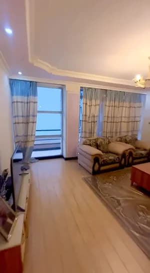 40/60 Condo 122 sqm Mexico