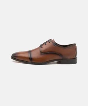 PIER ONE 40-47