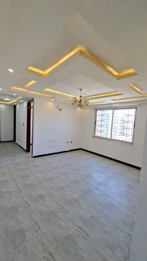 2 Bedroom 72sqm Condominium Ayat 49