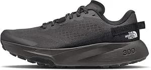 The North Face 300