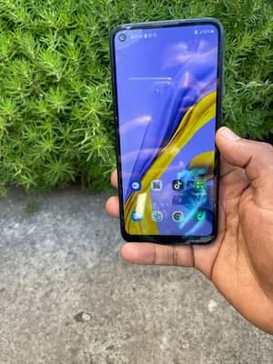 Samsung Galaxy A11 32GB