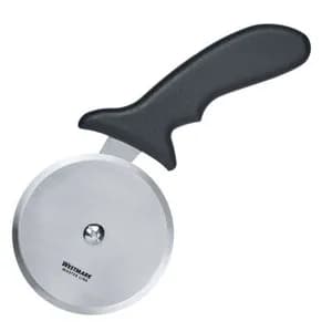 Original Pizza Cutter with Guard