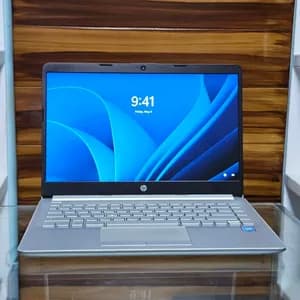 Brand New HP Notebook 15.6 Inch