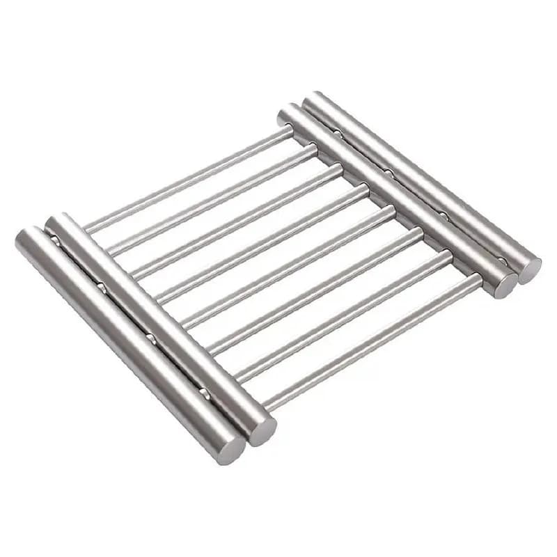 product_photo_1