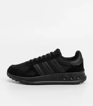 Adidas RUN 84
