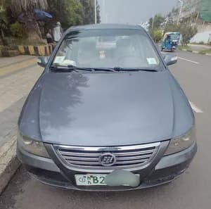 Lifan 620 Manual 2013