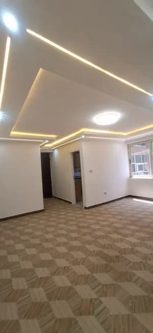 40/60 Condominium 2 Bedroom 81sqm