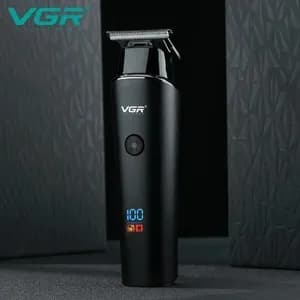 VGR V-937 Professional Hair Trimmer