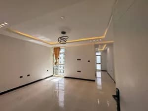 40/60 Condominium 1 Bedroom Ayat 49