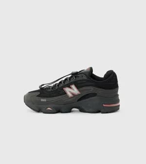 New Balance U1000