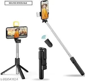 Selfi Stick /Tripod Stand