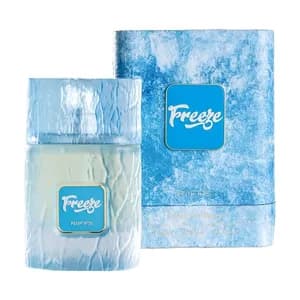 Riiffs Freeze Extrait De Parfum Spray