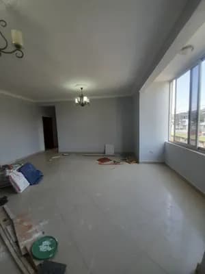 የሚሸጥ መኖሪያ ቤት For Sale Apartment
