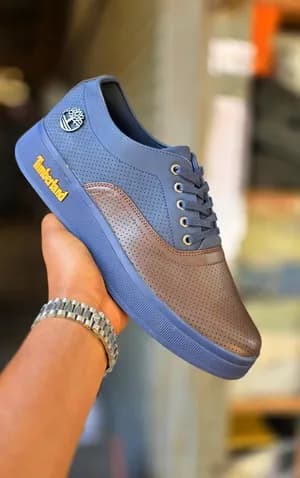 TIMBERLAND Size 40 41 42 43 44 45