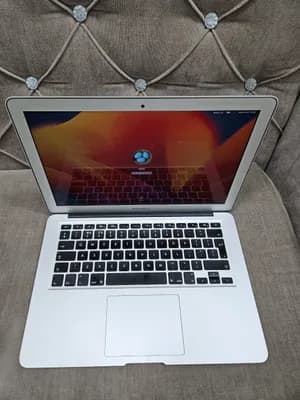 Apple MacBook Air 2015