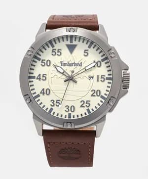 TIMBERLAND 4.6 cm