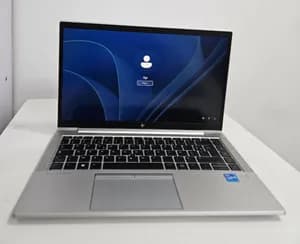 HP EliteBook 840 G8 i5 16GB 512GB