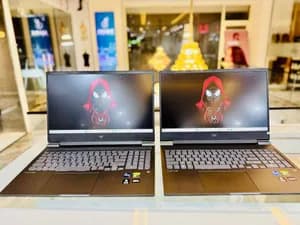 HP Victus 16 Gaming Laptop RTX 4060