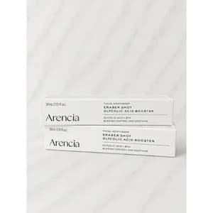 Arencia Eraser Serum Glycolic Acid Booster 30ml