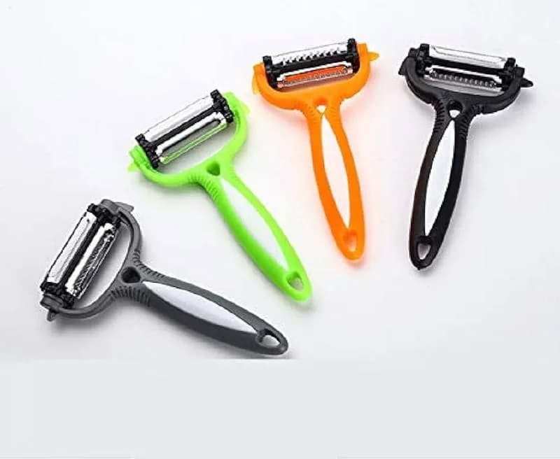 product_photo_5