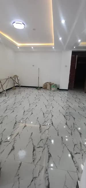 2 Bedroom 87sqm Apartment Ayat 49