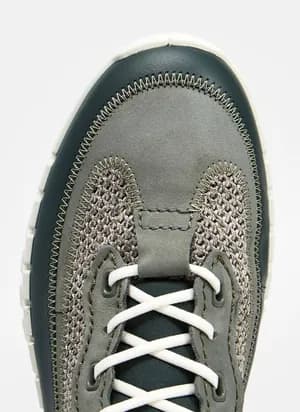 ECCO GRUUV 39-46