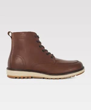 Dune London Coburn 41