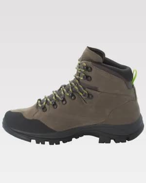 JACK WOLFSKIN REBELLION