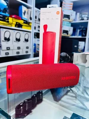 Xiaomi speaker