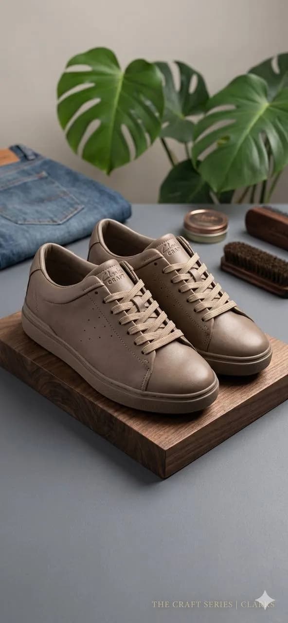 product_photo_1