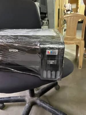 Epson L3250 Color Printer
