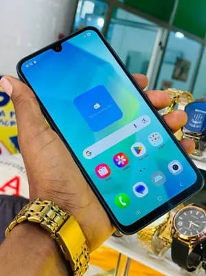 Samsung Galaxy A16 128GB