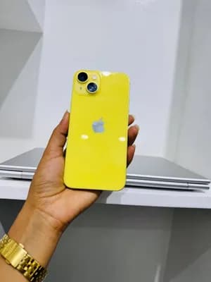 iPhone 14 128GB