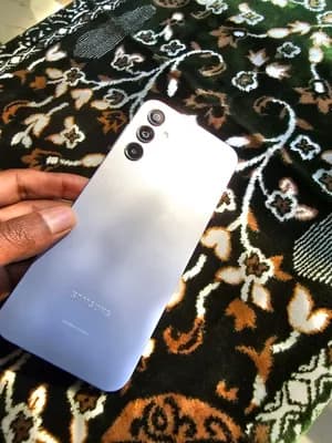 Samsung Galaxy A14 128GB